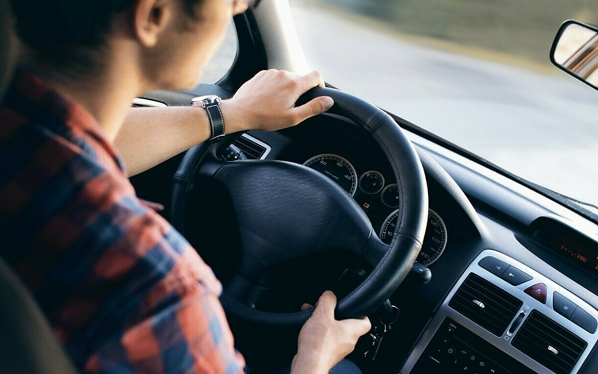 Driving 2934477 1920 Driving 2934477 1920